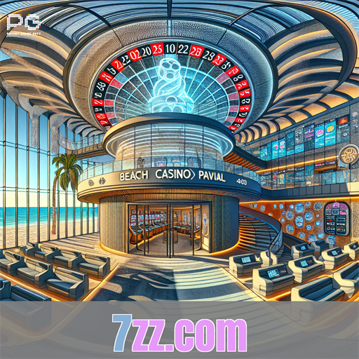 Tenha acesso a jogos emocionantes e bônus generosos ao fazer seu login na plataforma oficial do cassino.