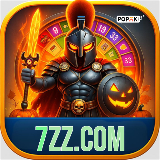 7zz.com