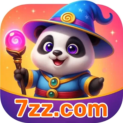 7zz.com Jogos