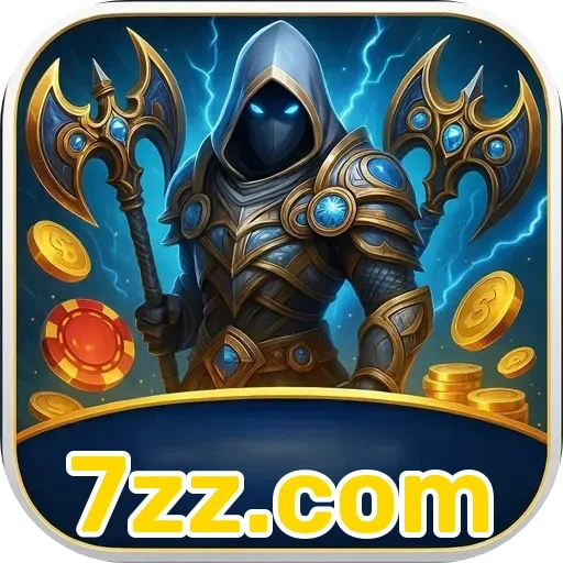 7zz.com Login