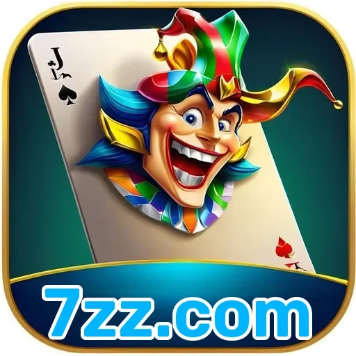 7zz.com Plataforma