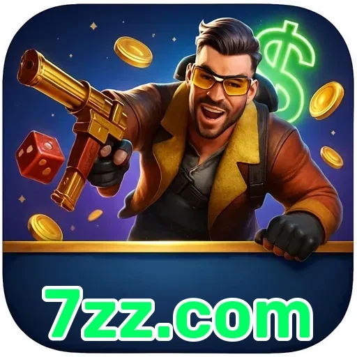 7zz.com Segurança
