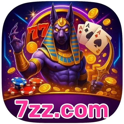7zz.com Eventos Esportivos